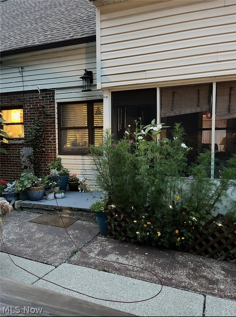 674 Upper Merriman Drive Akron OH 44303