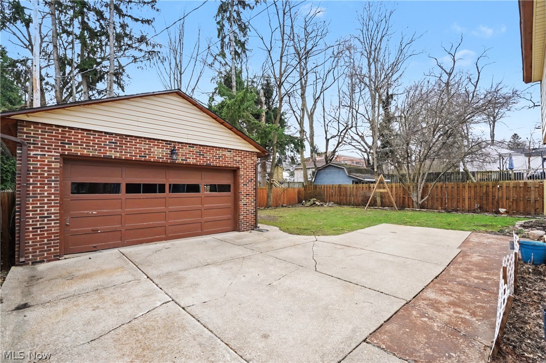 674 Upper Merriman Drive Akron OH 44303
