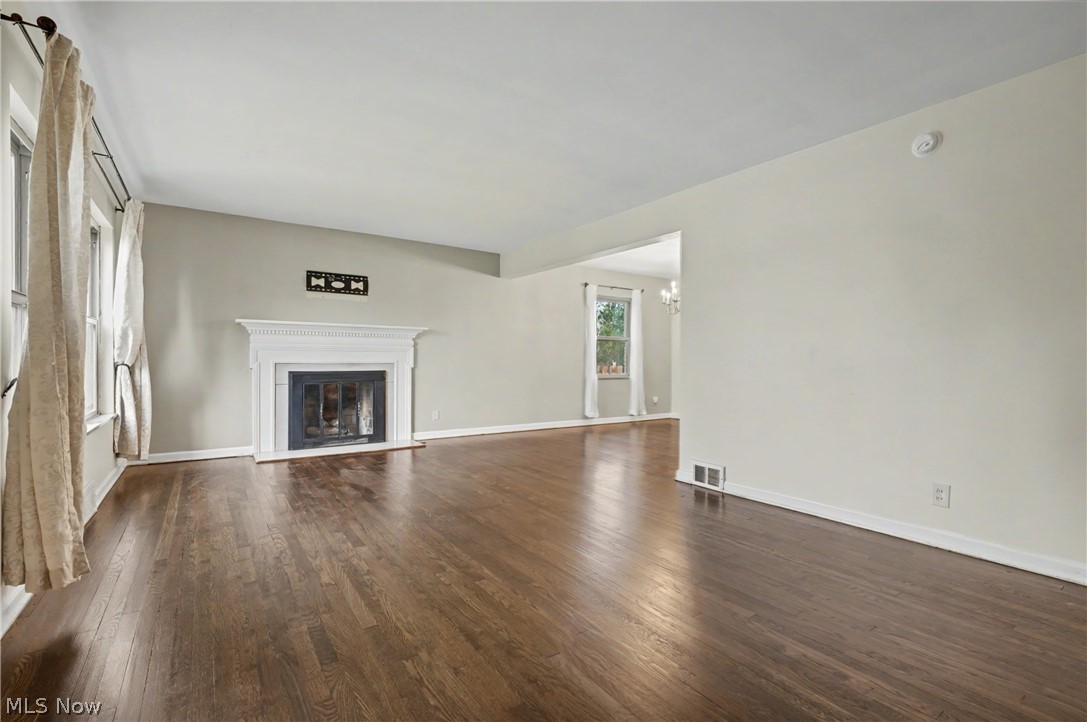 674 Upper Merriman Drive Akron OH 44303
