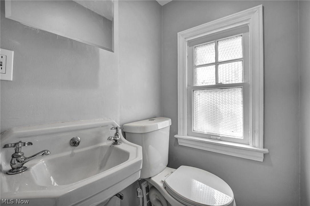 20618 Balfour Road Warrensville Heights OH 44122
