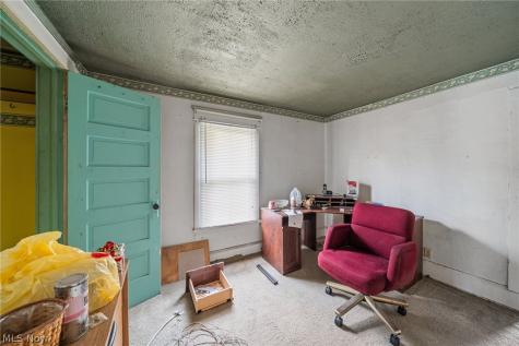 1161 7th Avenue Akron OH 44306