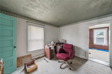 1161 7th Avenue Akron OH 44306