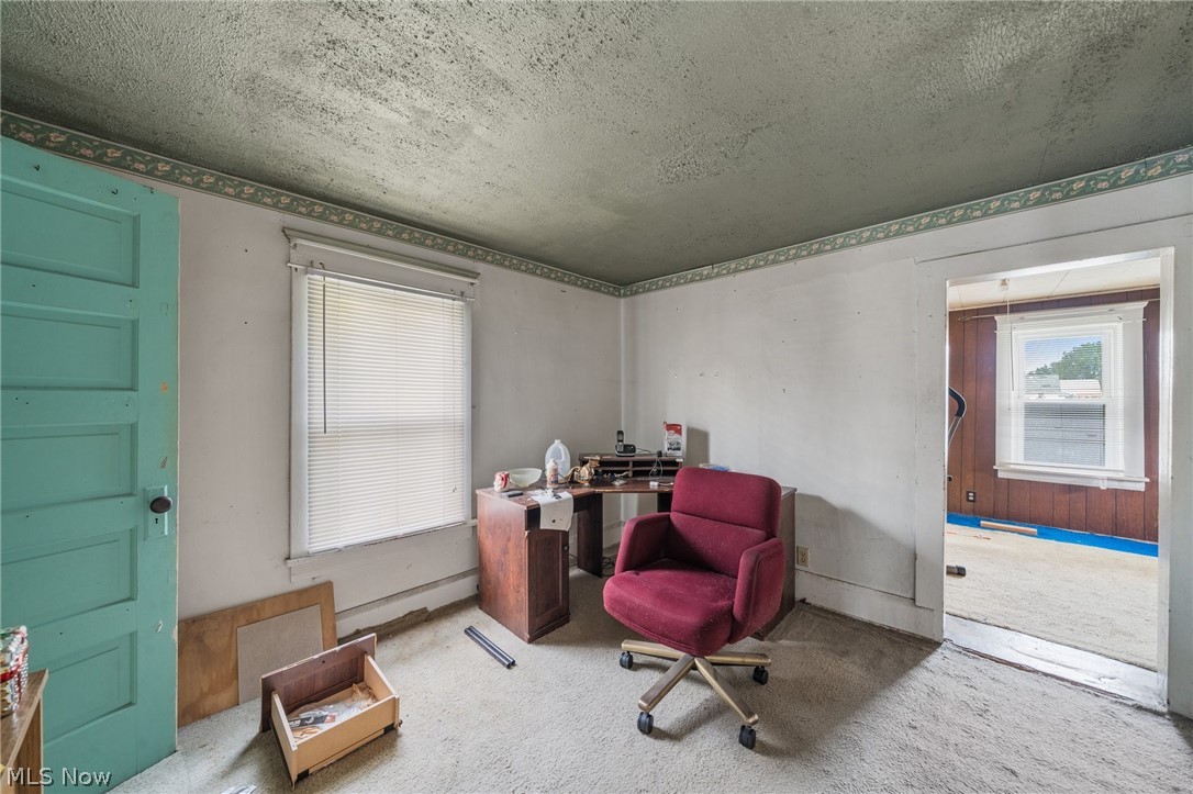 1161 7th Avenue Akron OH 44306
