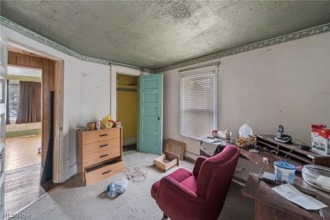 1161 7th Avenue Akron OH 44306