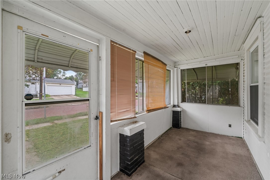 1161 7th Avenue Akron OH 44306