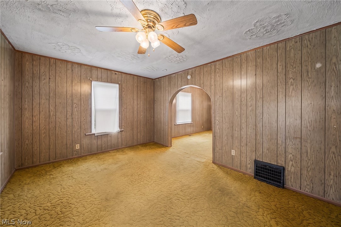 1161 7th Avenue Akron OH 44306
