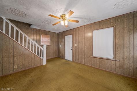 1161 7th Avenue Akron OH 44306