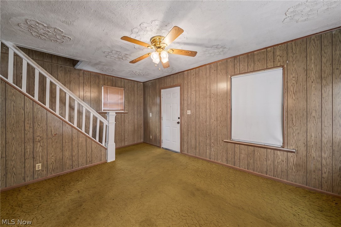 1161 7th Avenue Akron OH 44306