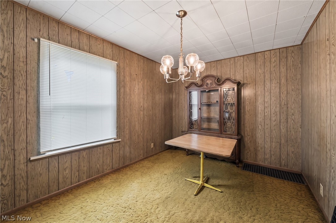 1161 7th Avenue Akron OH 44306