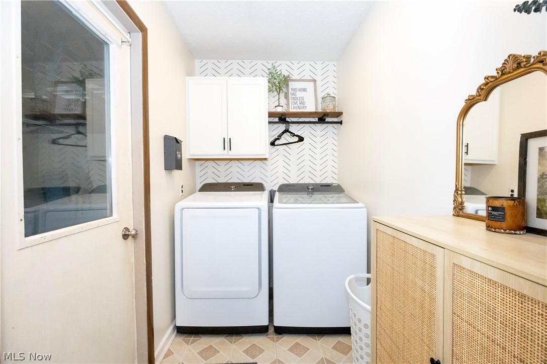 708 Youngs Terrace Loudonville OH 44842