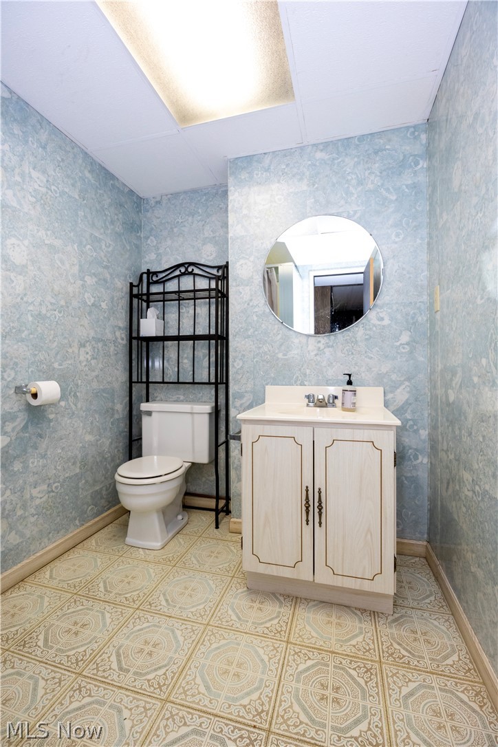 708 Youngs Terrace Loudonville OH 44842