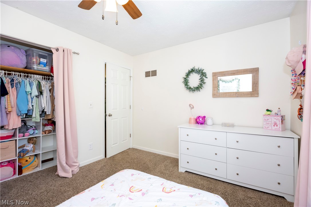708 Youngs Terrace Loudonville OH 44842