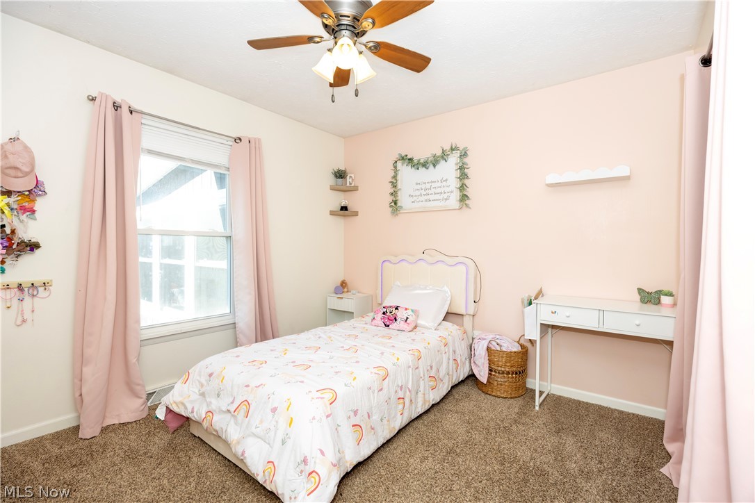 708 Youngs Terrace Loudonville OH 44842