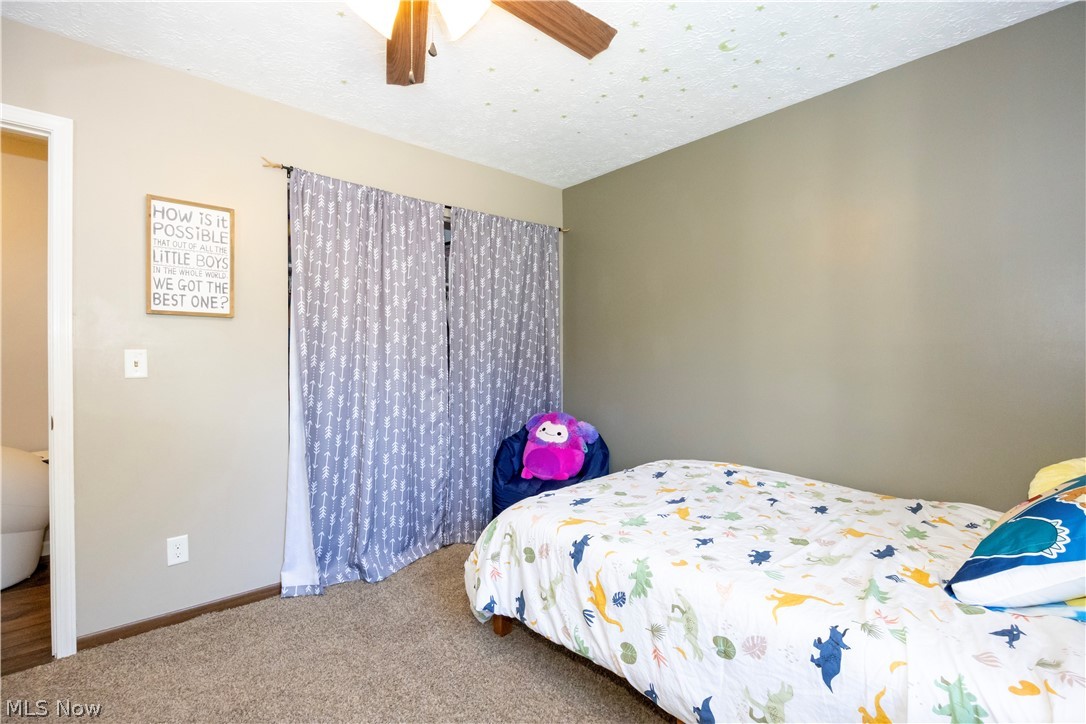 708 Youngs Terrace Loudonville OH 44842