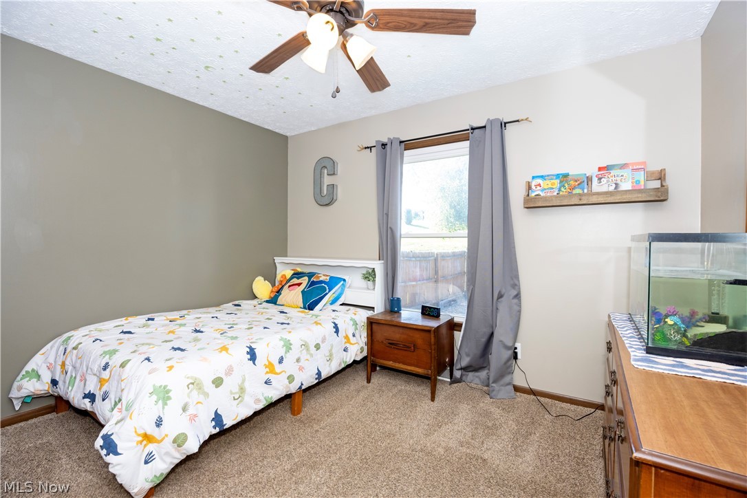 708 Youngs Terrace Loudonville OH 44842