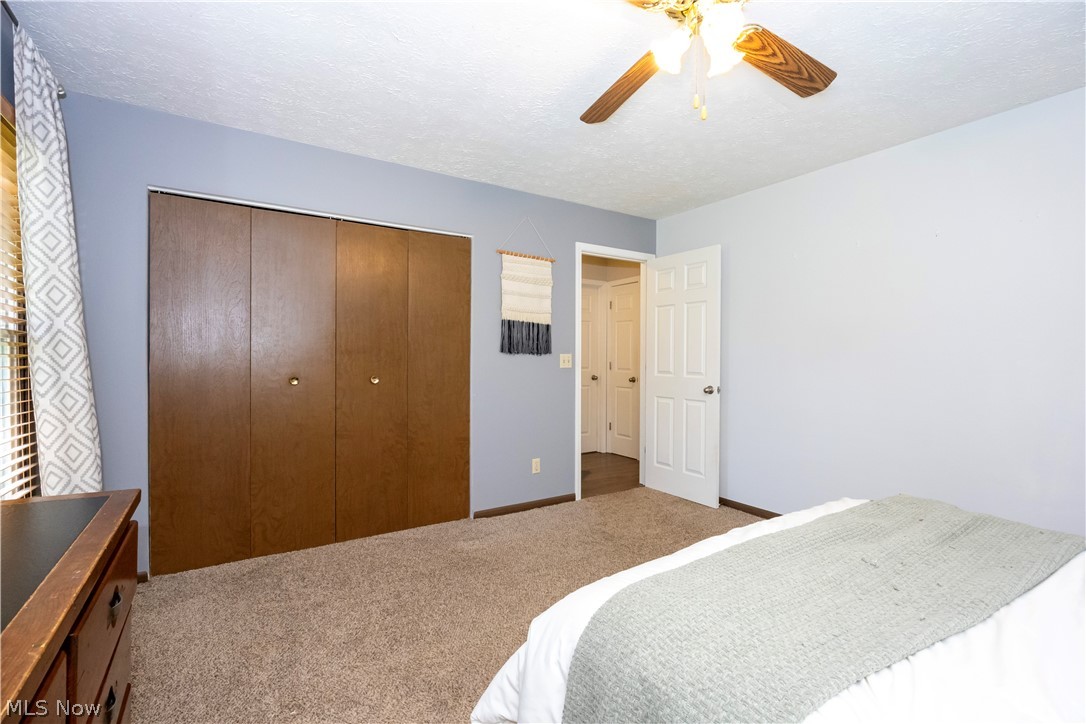 708 Youngs Terrace Loudonville OH 44842