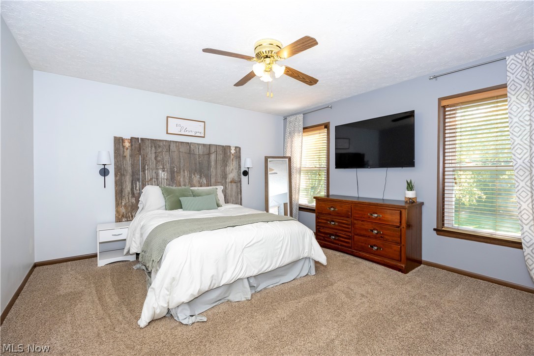 708 Youngs Terrace Loudonville OH 44842