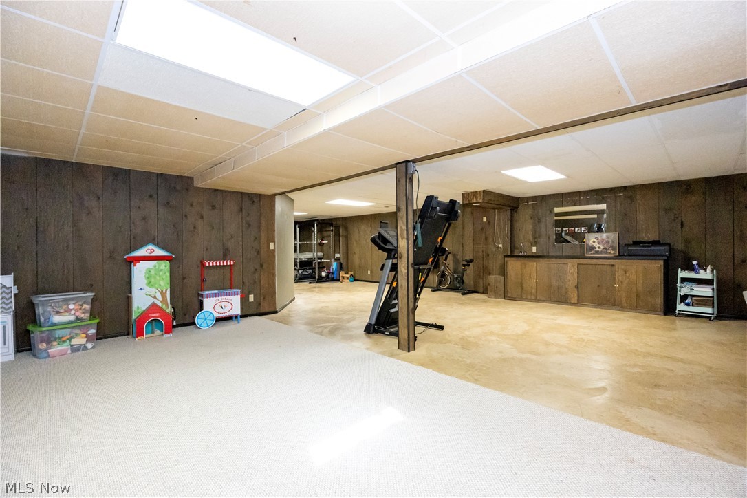 708 Youngs Terrace Loudonville OH 44842