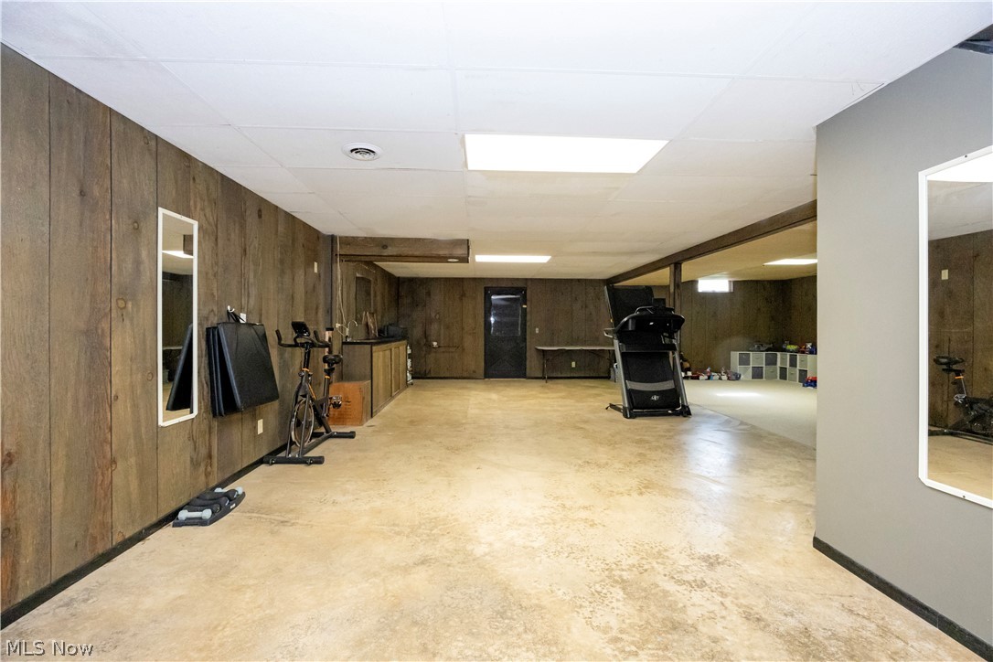 708 Youngs Terrace Loudonville OH 44842