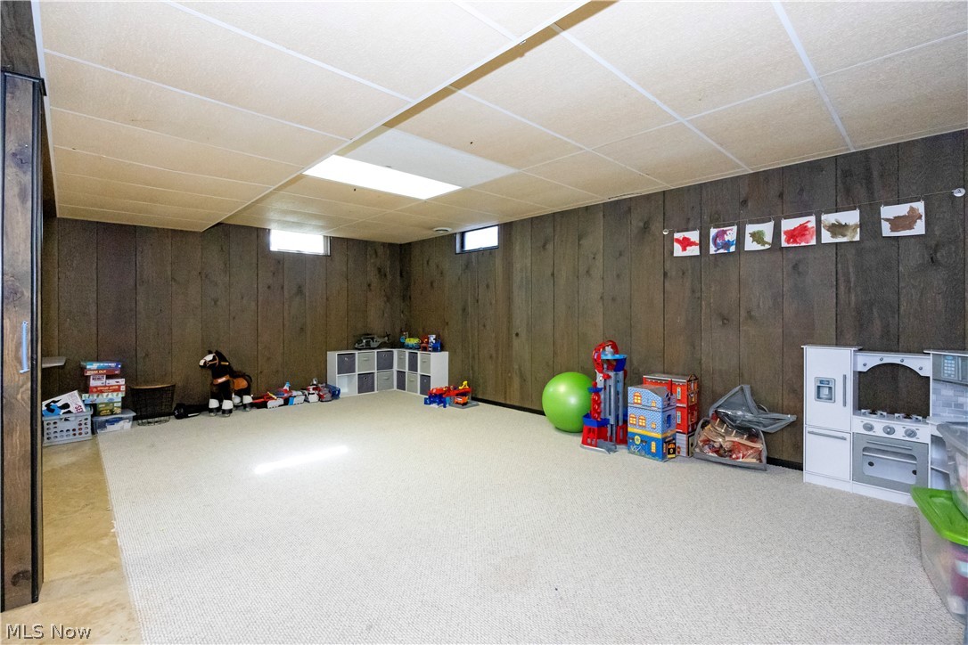 708 Youngs Terrace Loudonville OH 44842