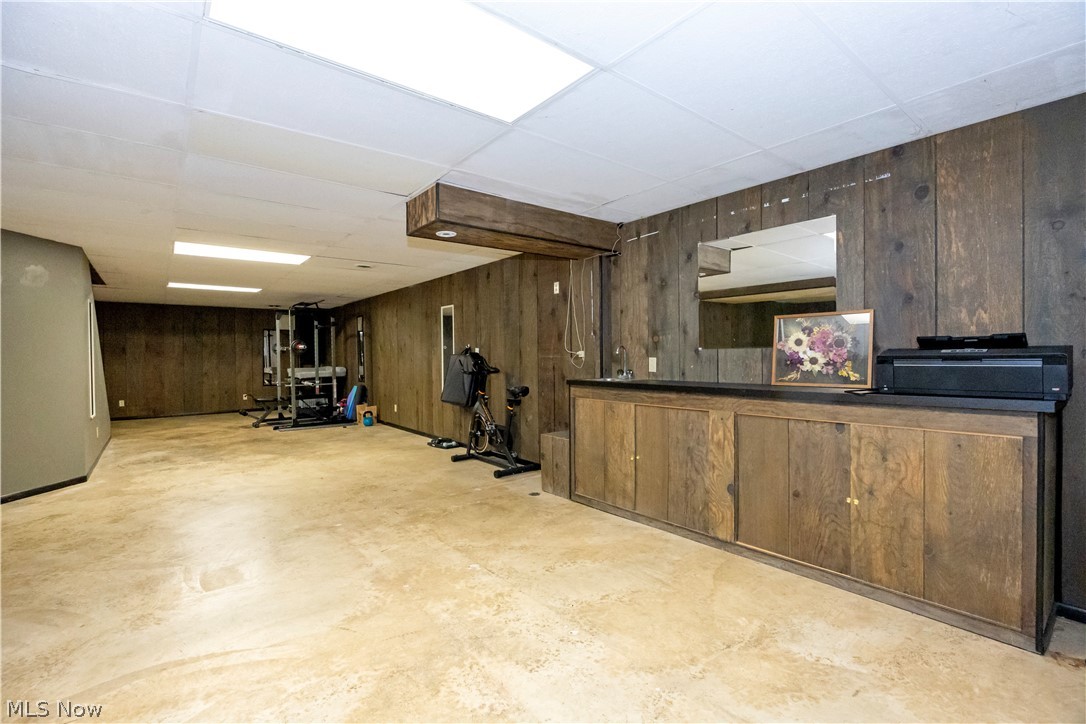 708 Youngs Terrace Loudonville OH 44842