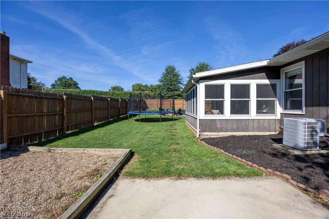 708 Youngs Terrace Loudonville OH 44842