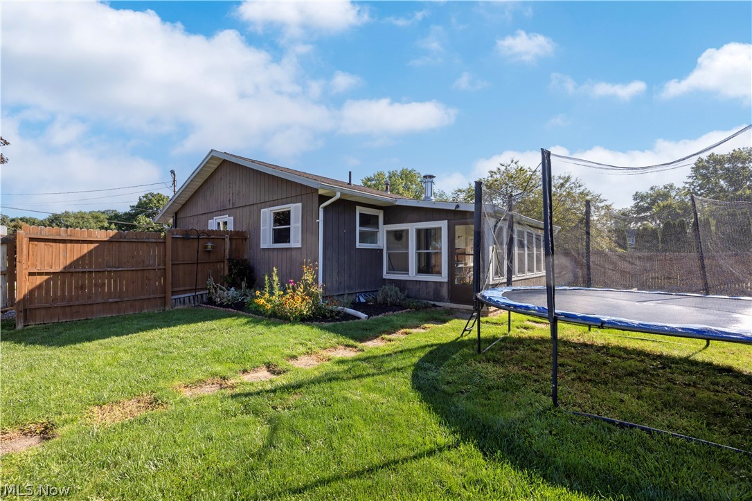 708 Youngs Terrace Loudonville OH 44842