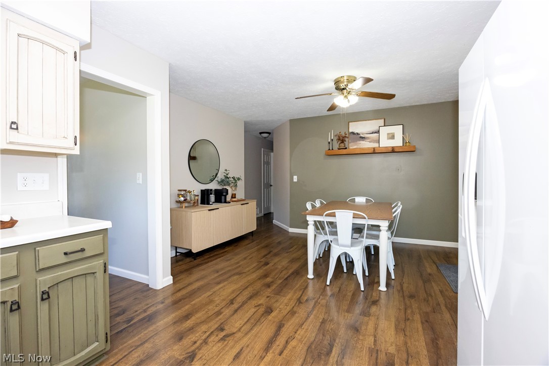 708 Youngs Terrace Loudonville OH 44842
