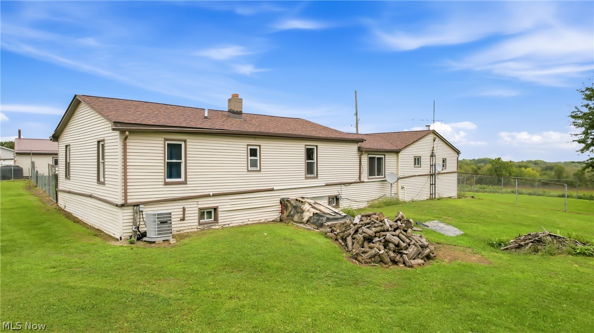 2251 County Road 25 Bloomingdale OH 43910