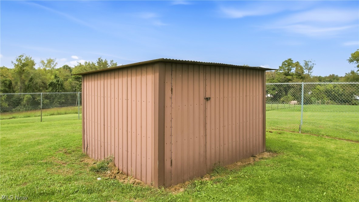 2251 County Road 25 Bloomingdale OH 43910