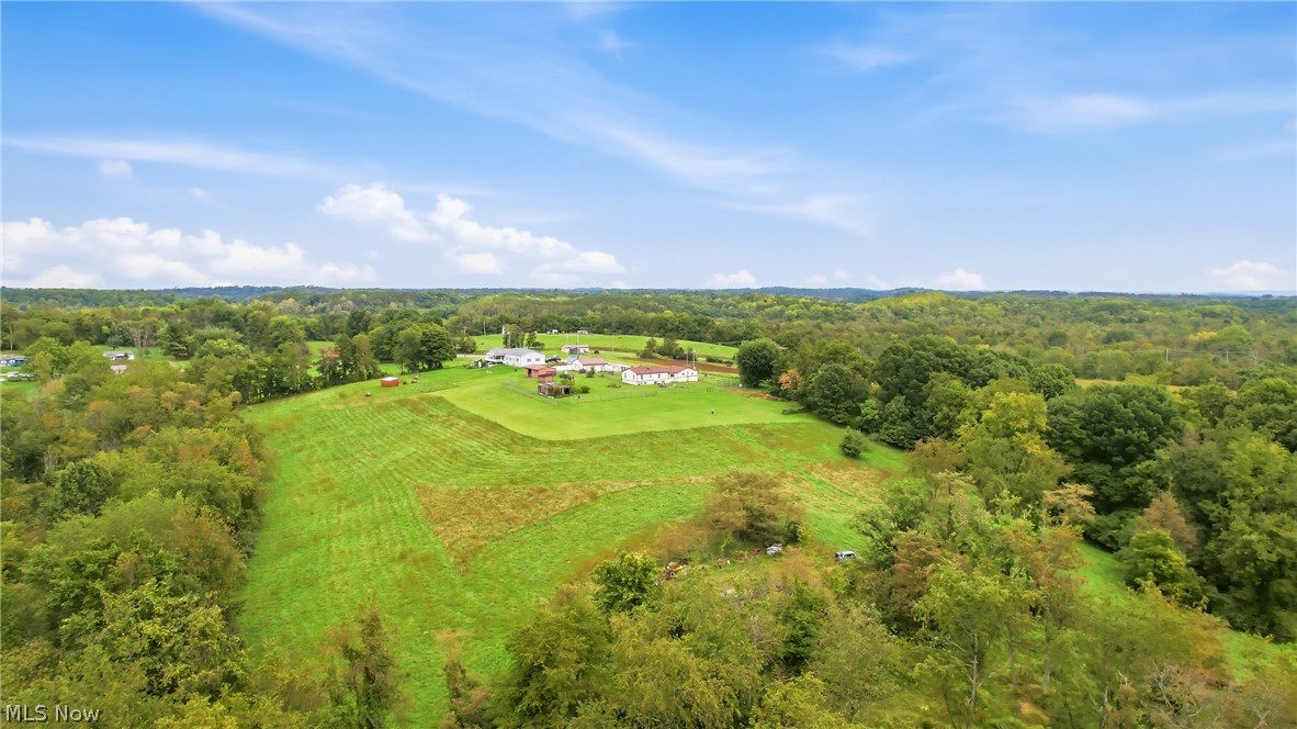 2251 County Road 25 Bloomingdale OH 43910