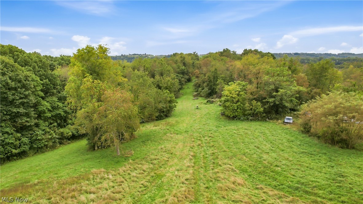 2251 County Road 25 Bloomingdale OH 43910