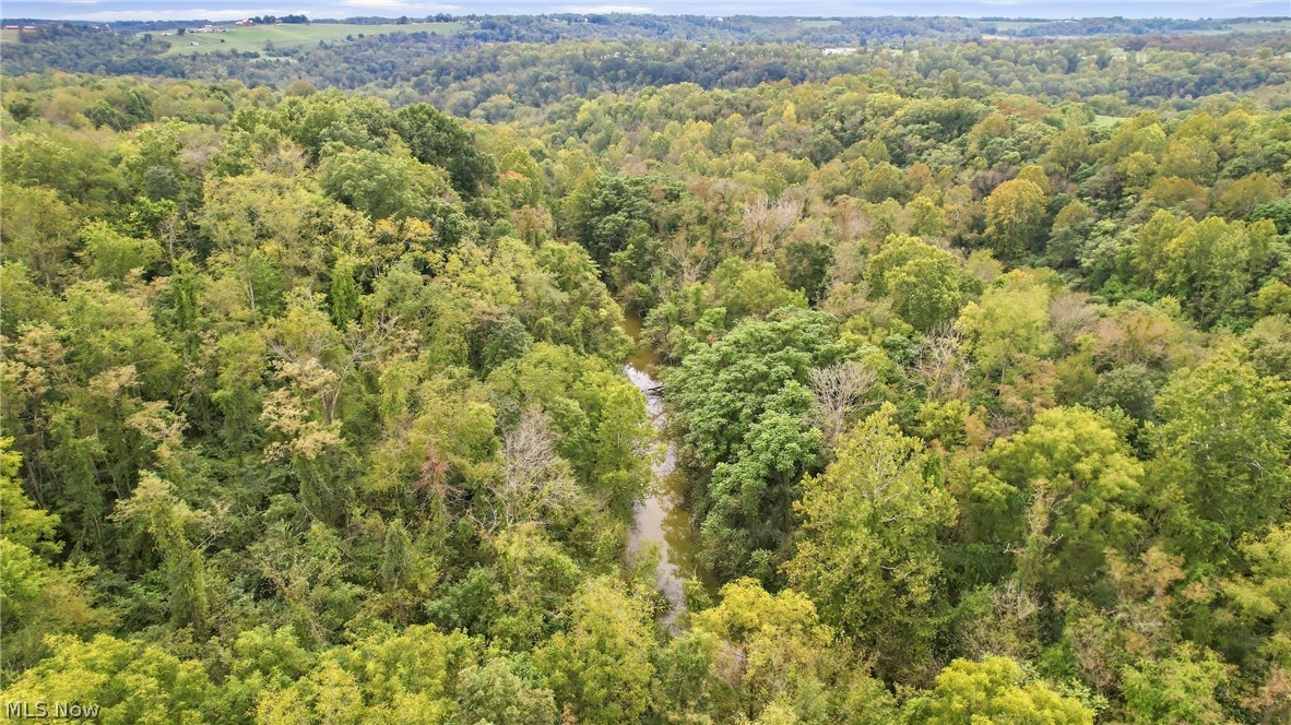 2251 County Road 25 Bloomingdale OH 43910
