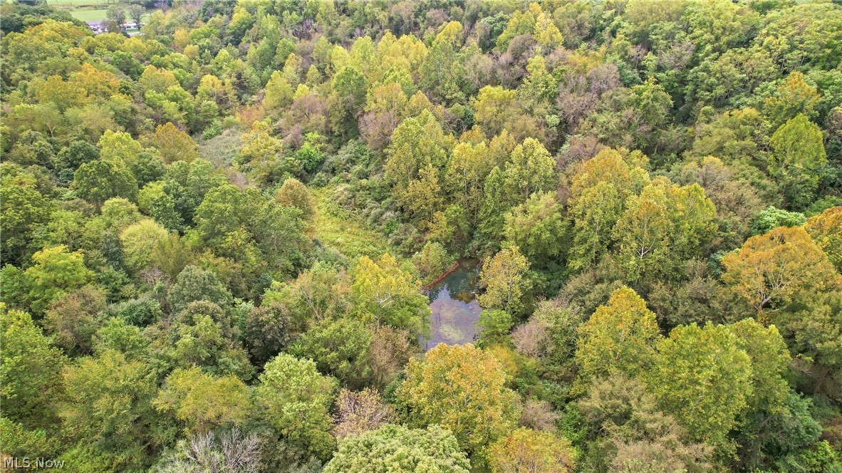 2251 County Road 25 Bloomingdale OH 43910