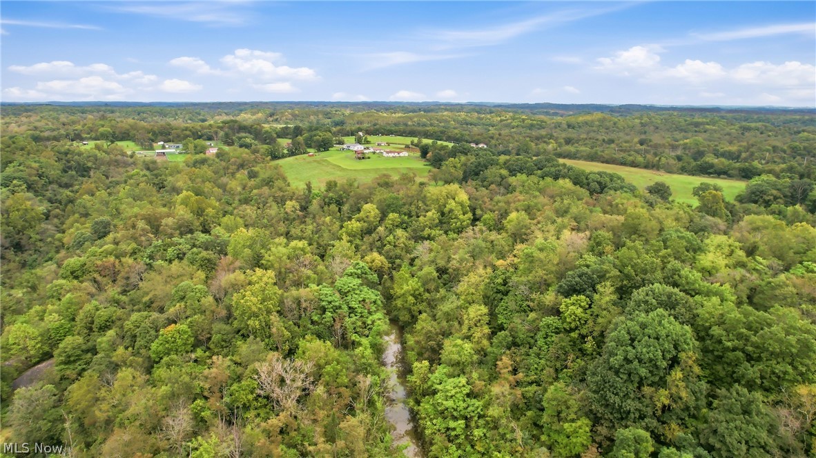 2251 County Road 25 Bloomingdale OH 43910
