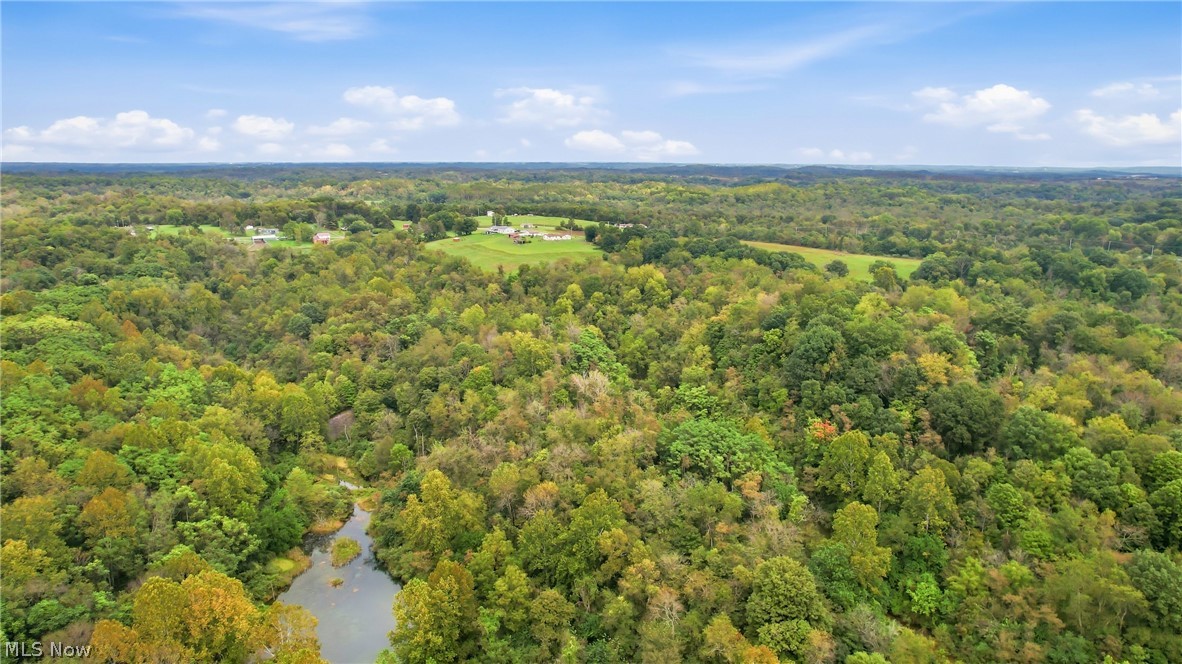 2251 County Road 25 Bloomingdale OH 43910
