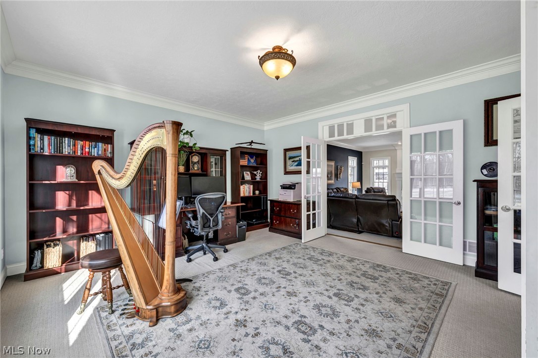 1953 Stone Ridge Drive Hinckley OH 44233