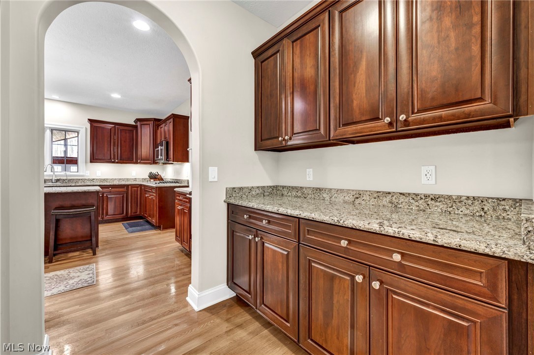 1953 Stone Ridge Drive Hinckley OH 44233