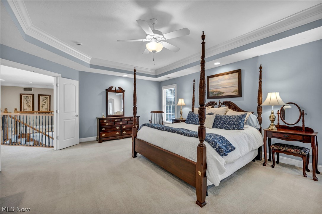 1953 Stone Ridge Drive Hinckley OH 44233
