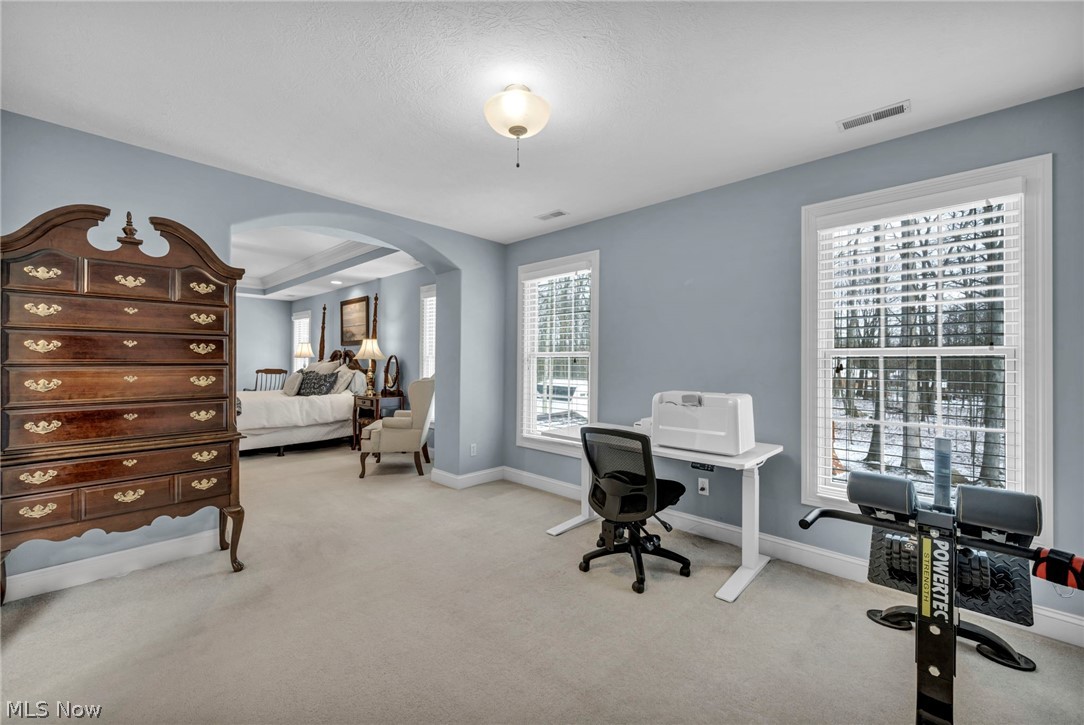 1953 Stone Ridge Drive Hinckley OH 44233