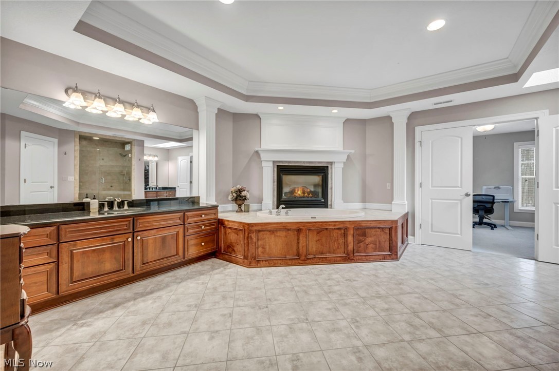 1953 Stone Ridge Drive Hinckley OH 44233