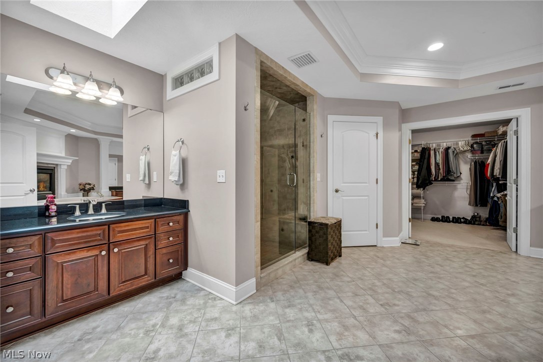 1953 Stone Ridge Drive Hinckley OH 44233