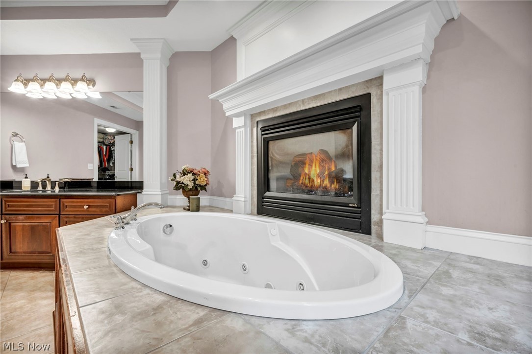 1953 Stone Ridge Drive Hinckley OH 44233