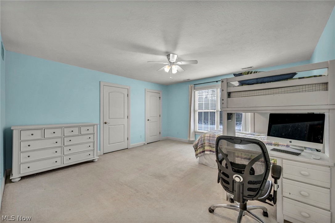 1953 Stone Ridge Drive Hinckley OH 44233