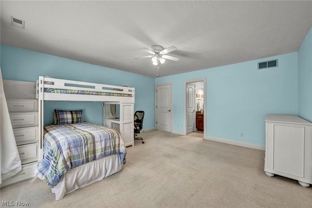 1953 Stone Ridge Drive Hinckley OH 44233