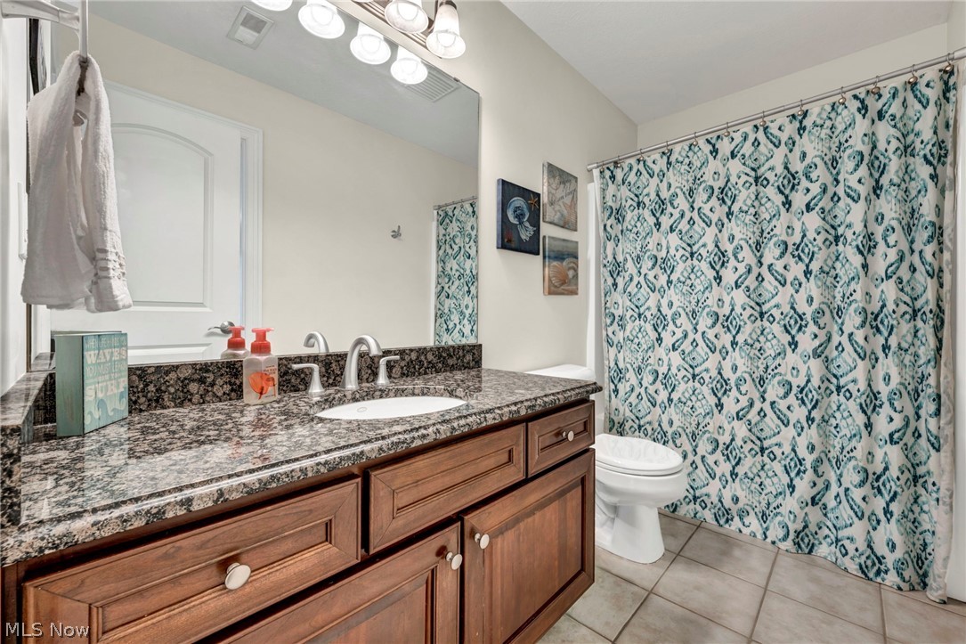 1953 Stone Ridge Drive Hinckley OH 44233