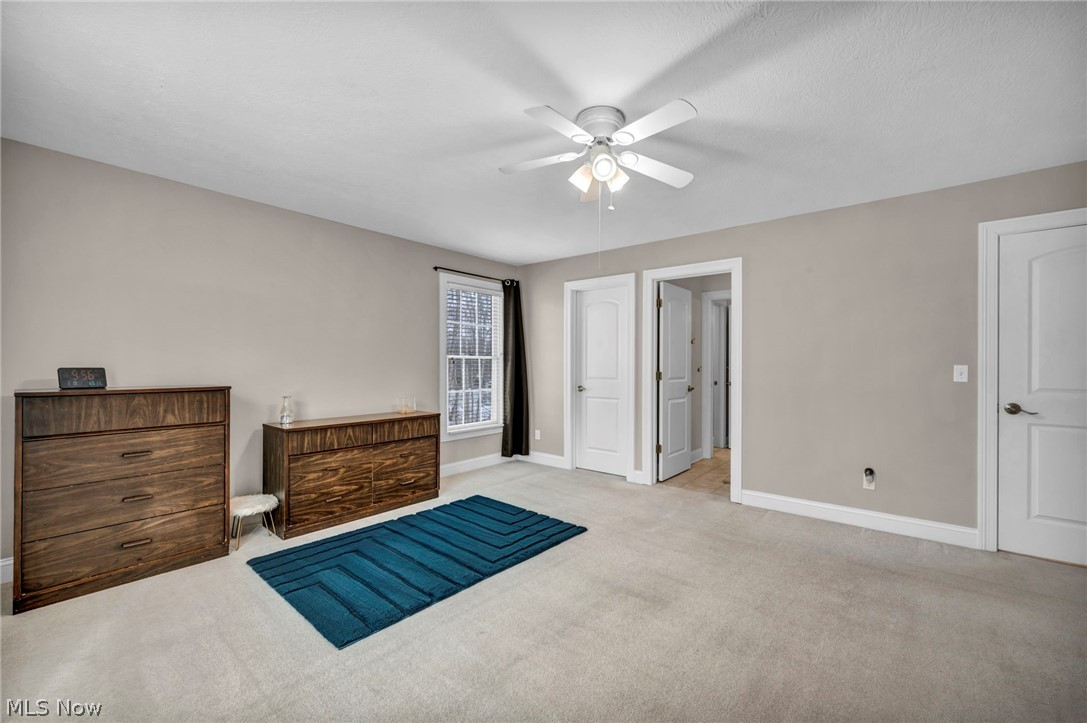 1953 Stone Ridge Drive Hinckley OH 44233