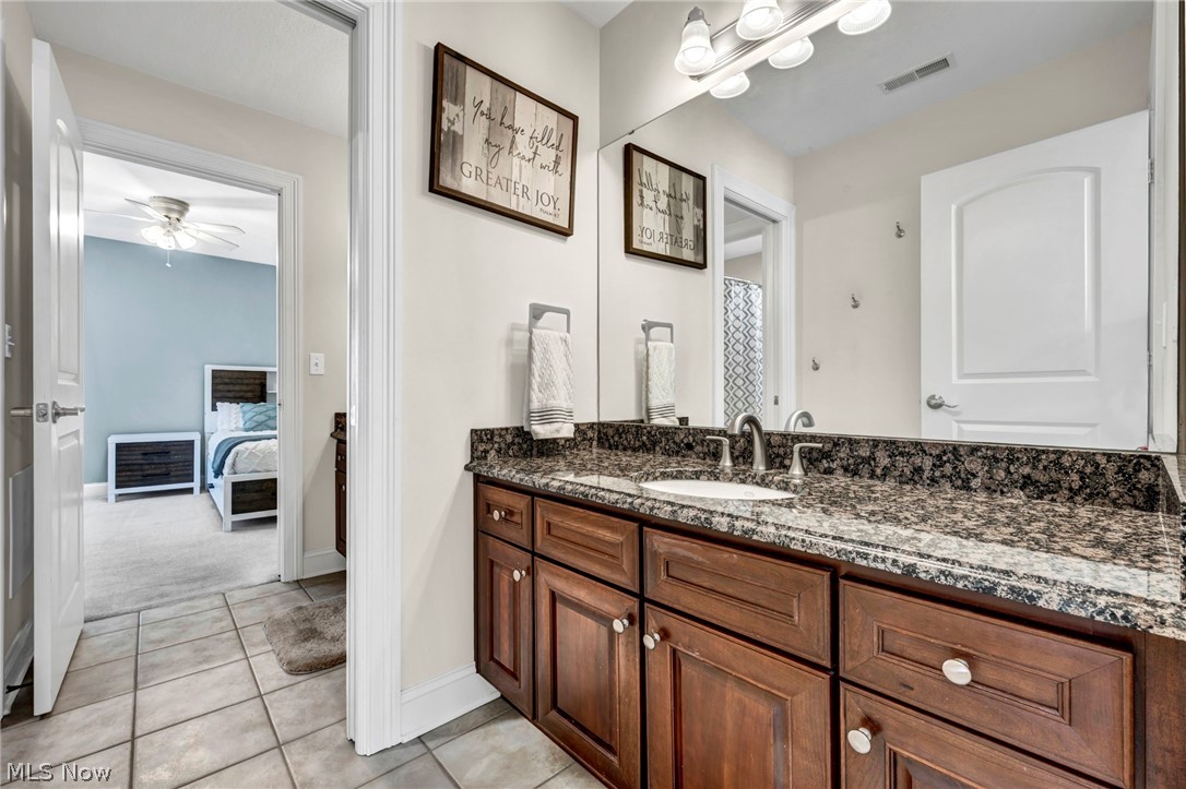 1953 Stone Ridge Drive Hinckley OH 44233