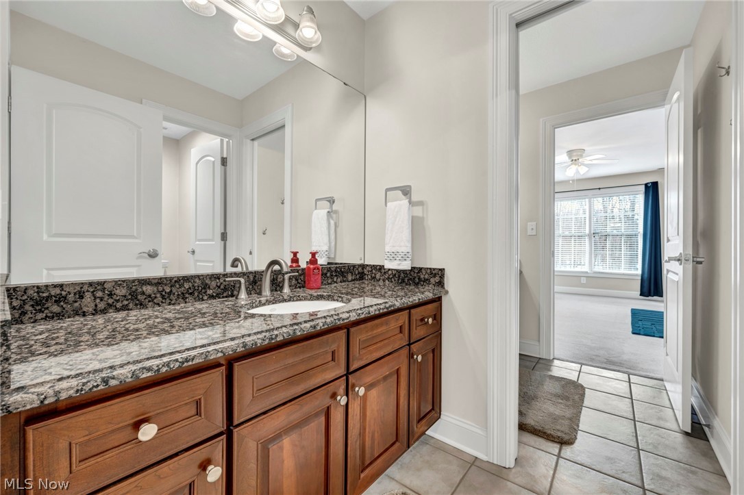 1953 Stone Ridge Drive Hinckley OH 44233