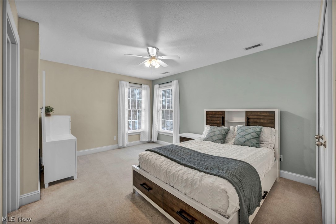 1953 Stone Ridge Drive Hinckley OH 44233